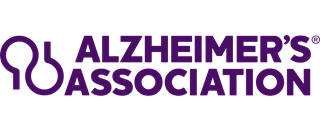 ALZ ALL CAP LOGO.gif