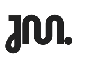 WhatsApp_Image_2026-04-01_at_23.59.07-removebg-preview.png