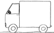 camion.png