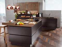 s33_touch340_s_14651webp
