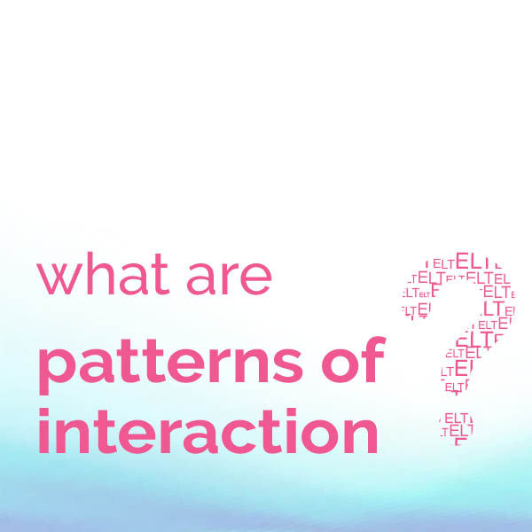 what-are-patterns-of-interaction