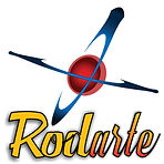 triciclos rodarte