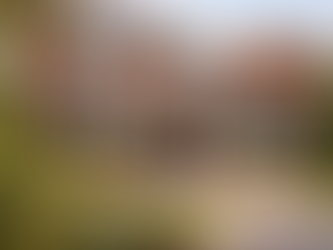 The Most Common Mistakes Homeowners Make When Choosing a Home Improvement Company