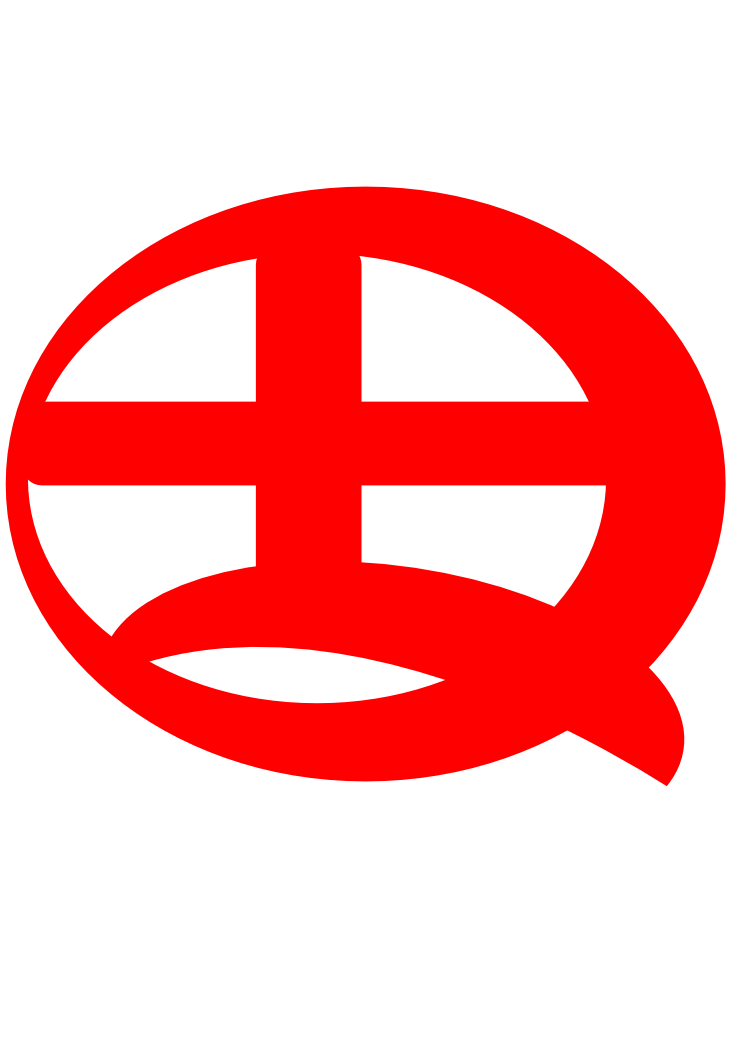 便利屋、遺品整理、不用品買取 | べんり社たすく | 大阪市