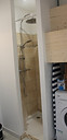 salle de bain 2 corderie royale
