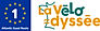 VELODYSSEE