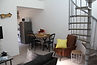 sejour - salle a manger pont transbordeu