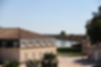 Corderie Royale