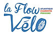 accueil Flow Velo