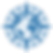 Professional Speakers Bureau Logo