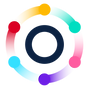 BenefitHub Logo Variations_Standard Icon.png