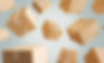 AdobeStock_225375467.jpeg