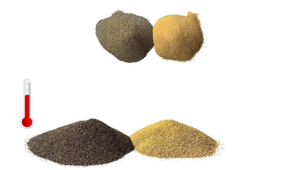 granulometria alfa TW.png