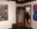 corner-gallery-director-Chris-Frausto.jpg