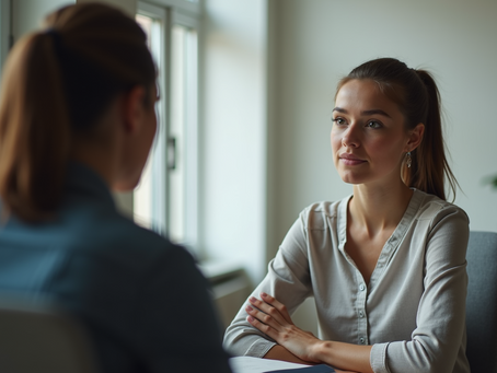 Workforce Readiness: Preparing Individuals for Success