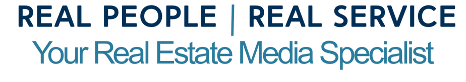 Real People. Real Service. (2.5 x 1 in) (2).png