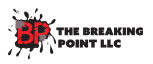 Rage Room | The Breaking Point | United States