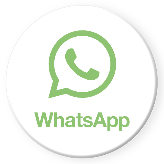 WhatsApp Kontakt