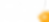 SPRDEX+ White.png