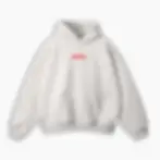 Thumbnail: Guards Red 911 Cabriolet Hoodie