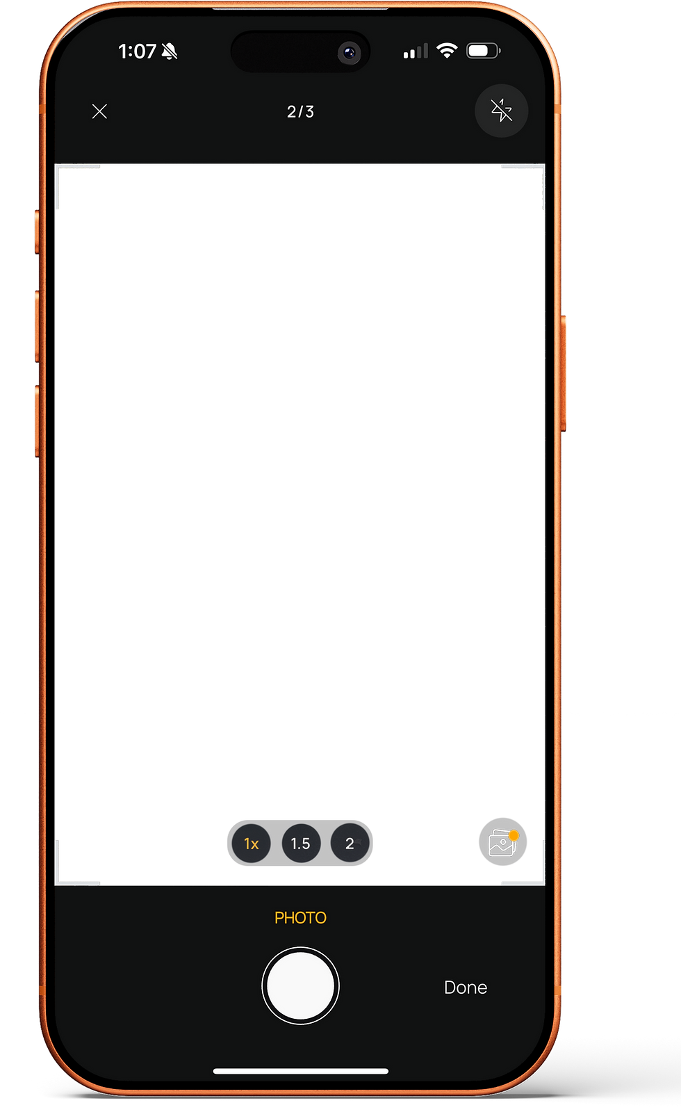 Capture Bank.png