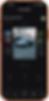 App Screen 3.png