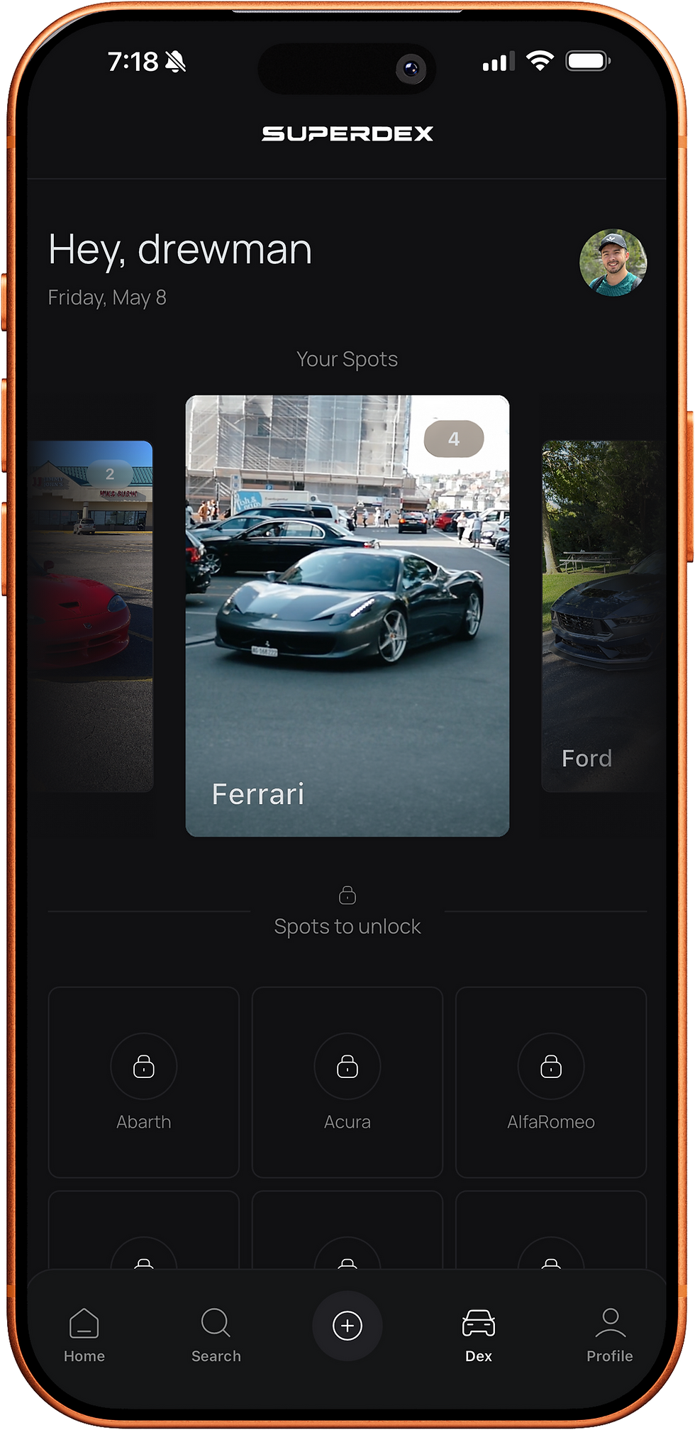 App Screen 3.png