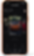 Collect 2.png