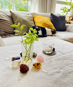 jansu-spiritual-counseling-bangkok005
