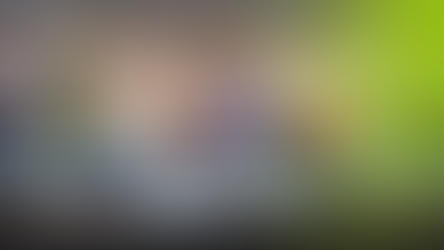 #GISPeduli Menebar Berkat di Hari Istimewa Bersama Global Infotech Solution