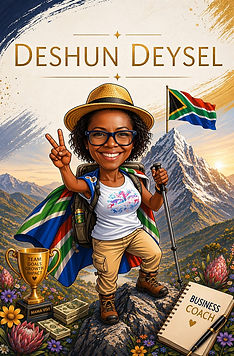 Deshun Deysel Ai.jpeg