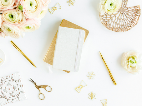 Adopte une Wedding Planner 