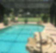 Screenshot 2026-03-31 at 8.38.56 AM.png