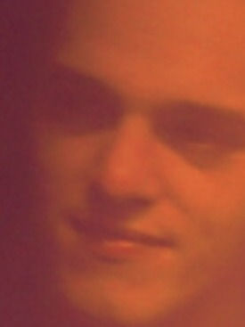 audio post-production, sound design, mix, re-recording mixer