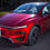 Thumbnail: 2026 Performance Model Y - Quick Bandit