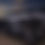 Thumbnail: CyberBandit