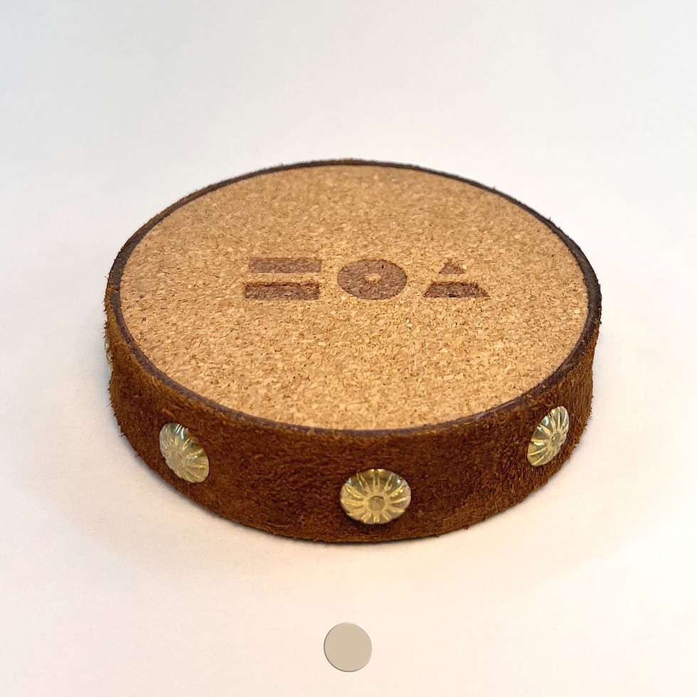 Thumbnail: Sunburst Cedar Gold