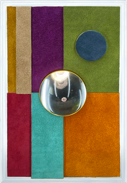 Executive Luxury High End Fine Art