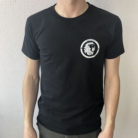 T-shirtFace1.jpg