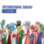 international sunday-01.jpg