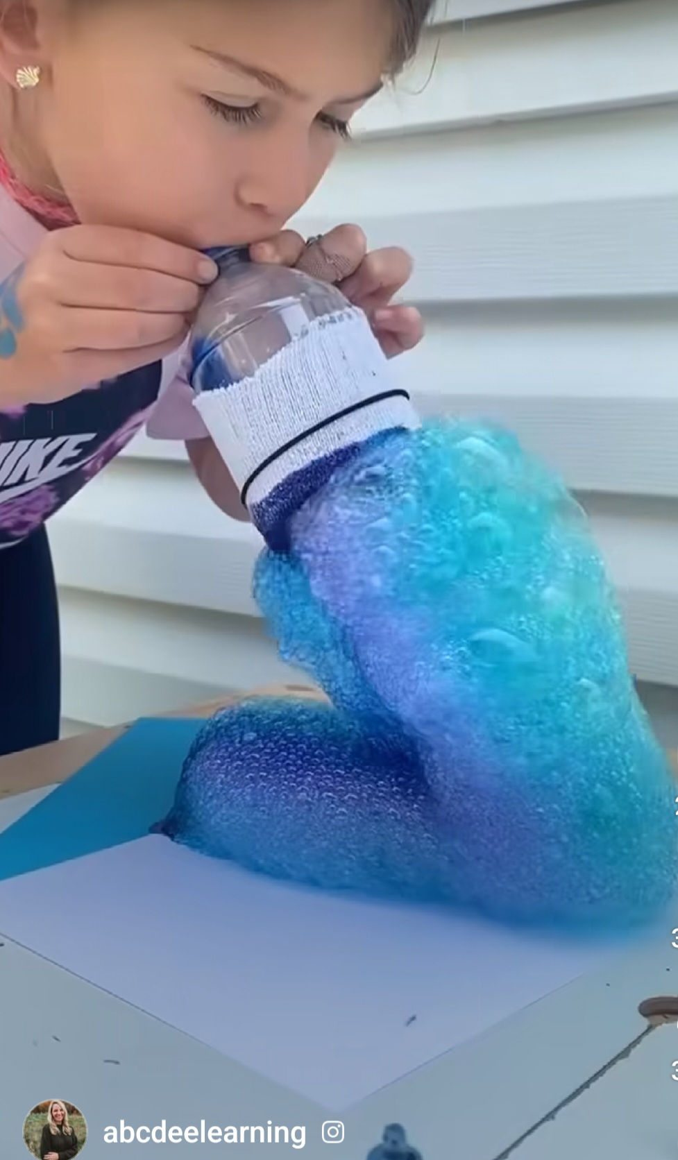 Tuesday Kids Art Club