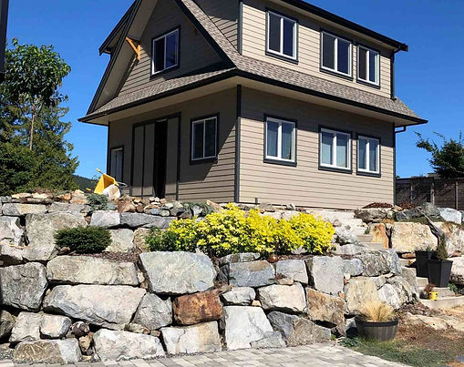 Rivendell Drive Workshop