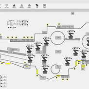 HMI
Visualisierung
Visu
Human-Machine-Interface
SPS-Programmierung
Roboter
Automotive
Automobil
Fertigung
Fernwartung