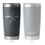Thumbnail: Engraved Keuka Lake 20 oz Yeti Tumbler