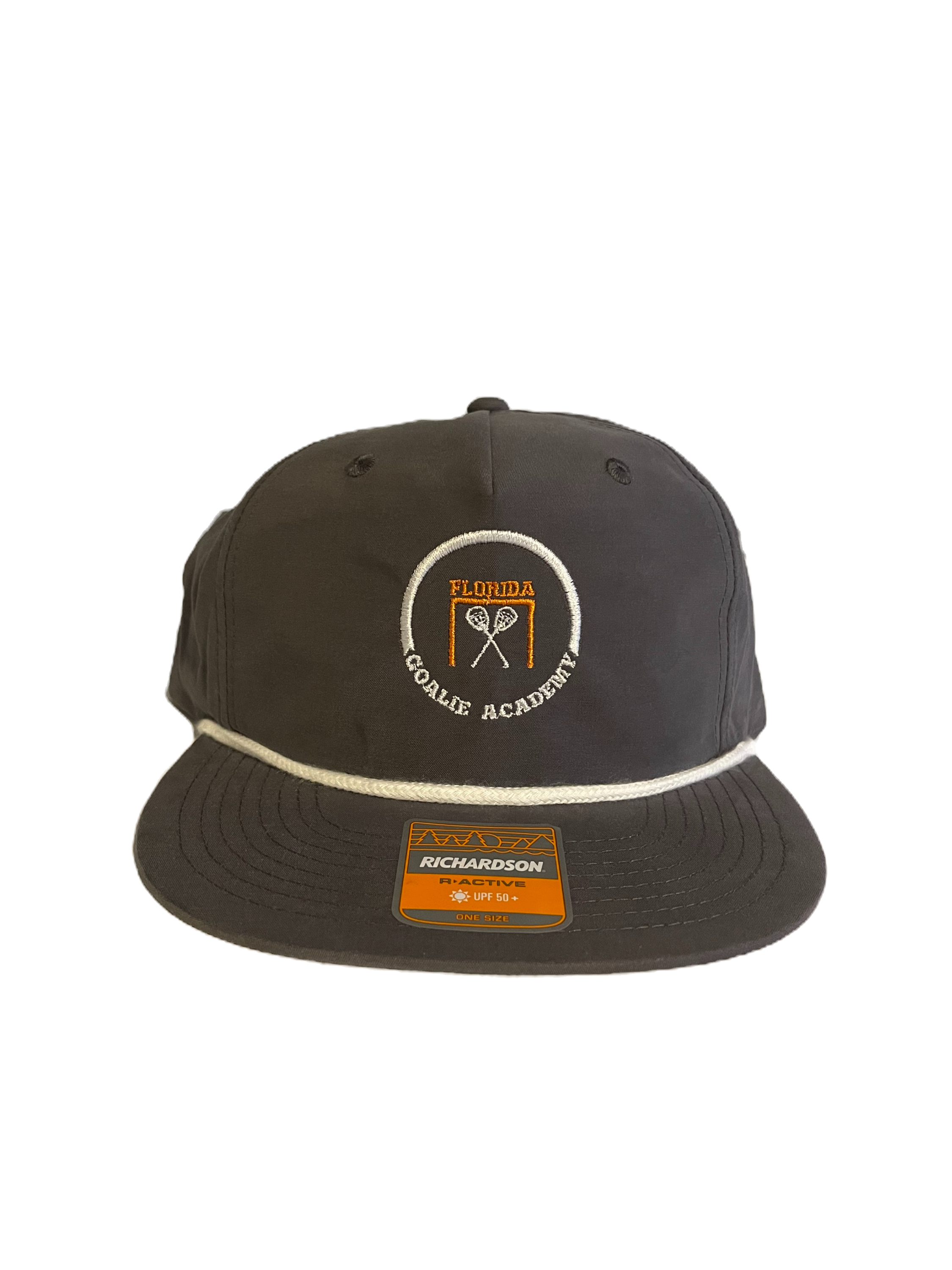 Richardson Hat
