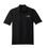 Thumbnail: Embroidered Nike Polo