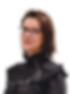 Paola_edited.png