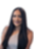 Khush photo_edited.png