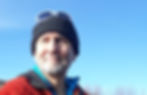 20201231_130318_edited.jpg