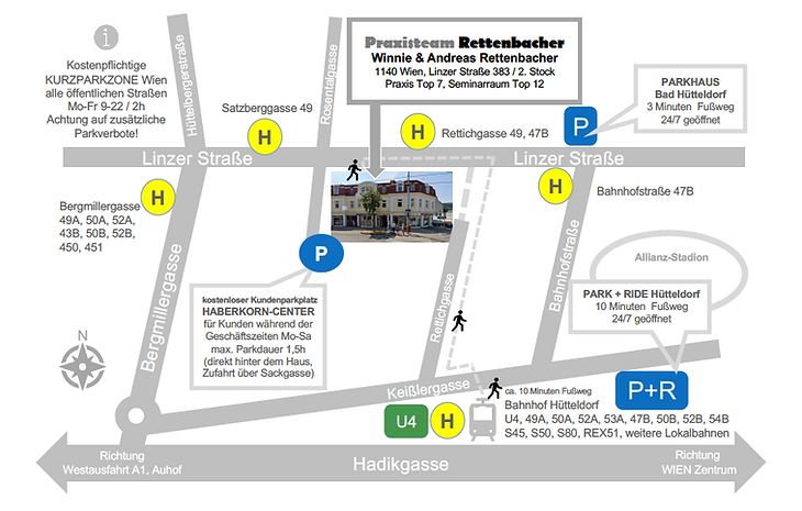 Bildschirmfoto 2023-02-14 um 20.42.50.png